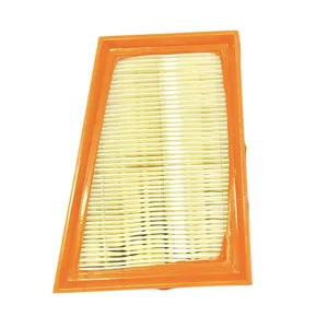 فیلتر هوا خودرو مدل FST90J مناسب برای رنو ال۹۰ و ساندرو