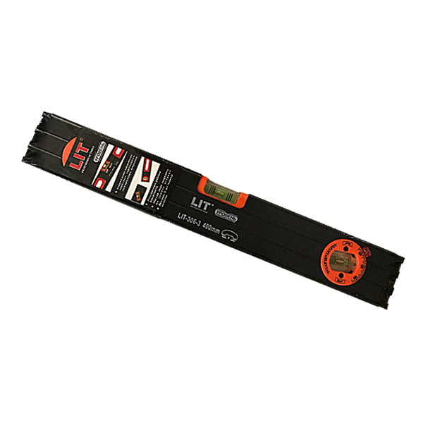 تراز لیت مدل 306-3