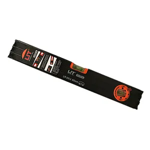 تراز لیت کد LIT40