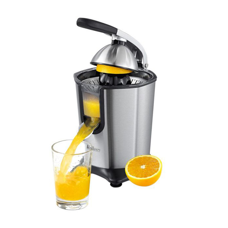 آب مرکبات گیر فلر مدل CS160