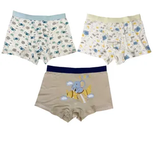 شورت پسرانه مدل پادار کد 2022 مجموعه 3 عددی