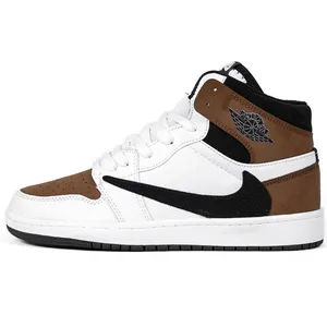 کفش روزمره مردانه مدل ترویس 2025