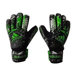 دستکش دروازه بانی مدل S