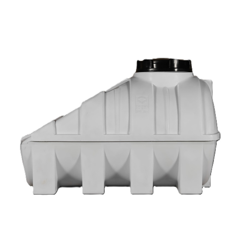 مخزن آب دناپلاست مدل V501 گنجایش 500 لیتر