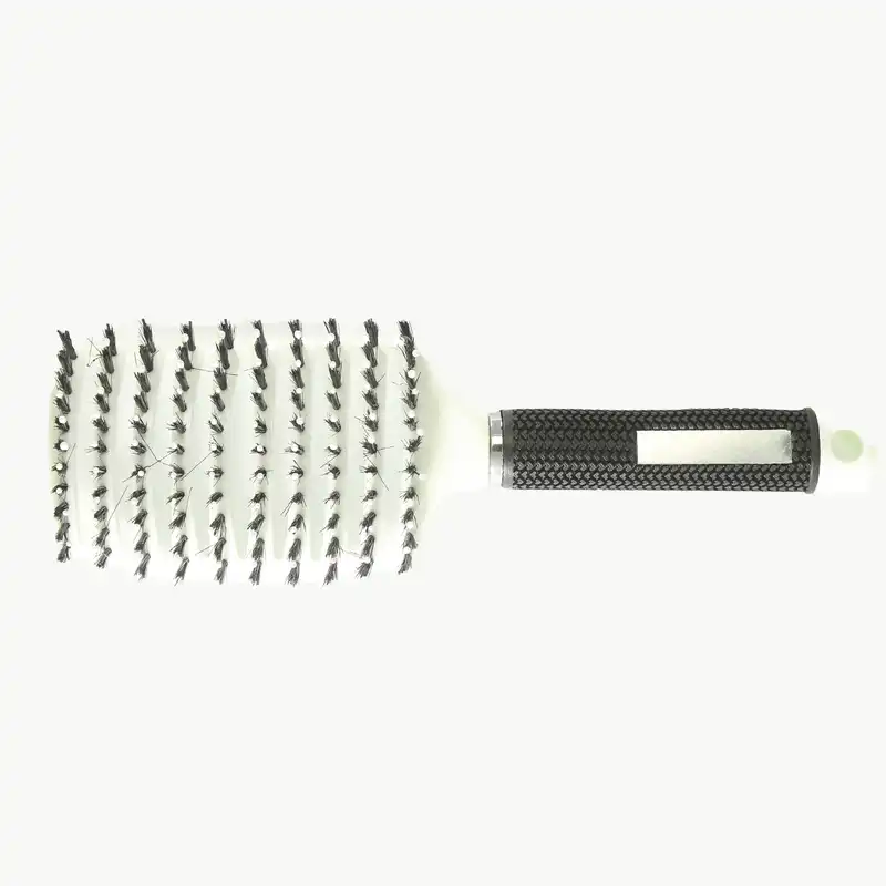 برس مو سری G8