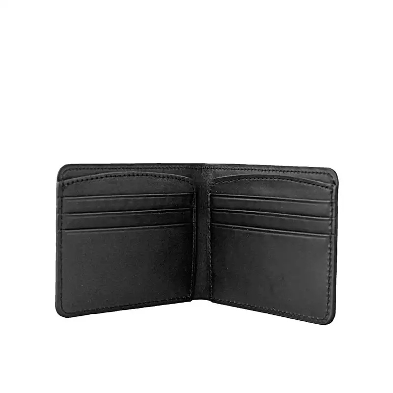 ست هدیه مردانه منط مدل Y100 کد 47044