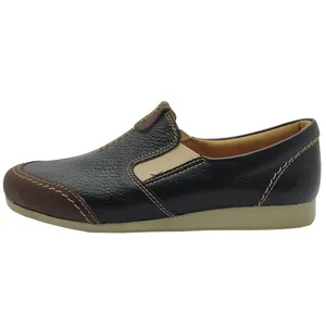 کفش روزمره زنانه مدل sks کد 708