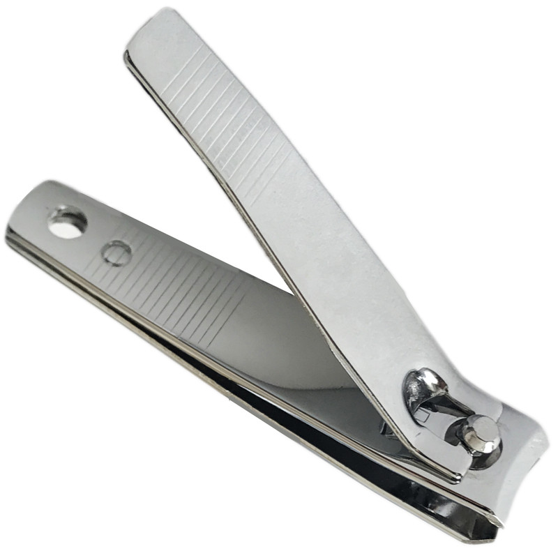 ناخن گیر کد R281 ناخن گیر کد R281