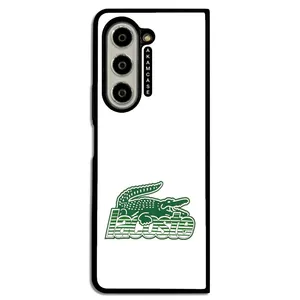 AKAM AMC-WSGZFOLD5-BRANDS-19 Cover For Samsung Galaxy Z Fold 5