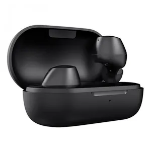 هدست بی سیم هایلو مدل MDI ANC T16  Bluetooth Earbuds