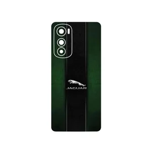 MAHOOT Jaguar_Cars Cover Sticker for Motorola Edge 30