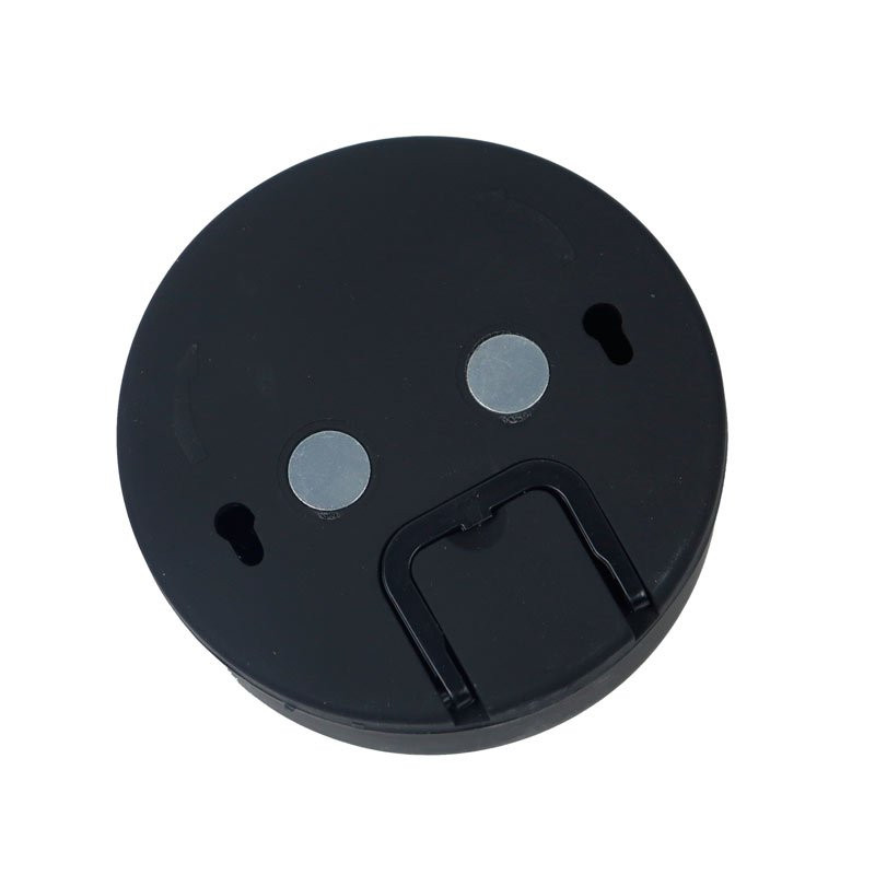 چراغ آویز چادر مدل مگنتی COB-015