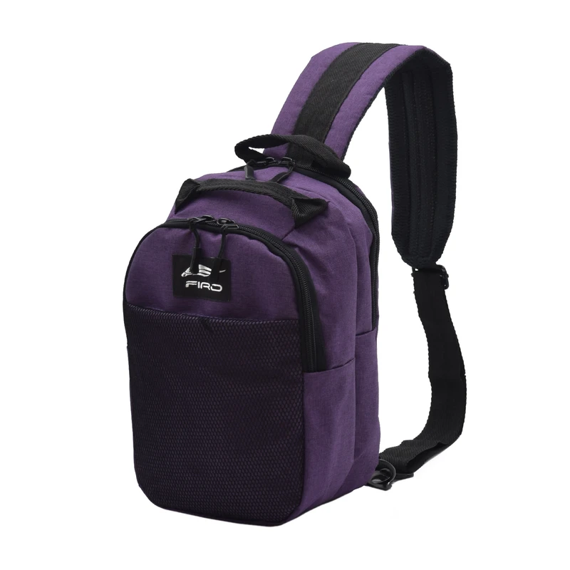 عکس شماره 3 : بادی بگ فیرو مدل f506