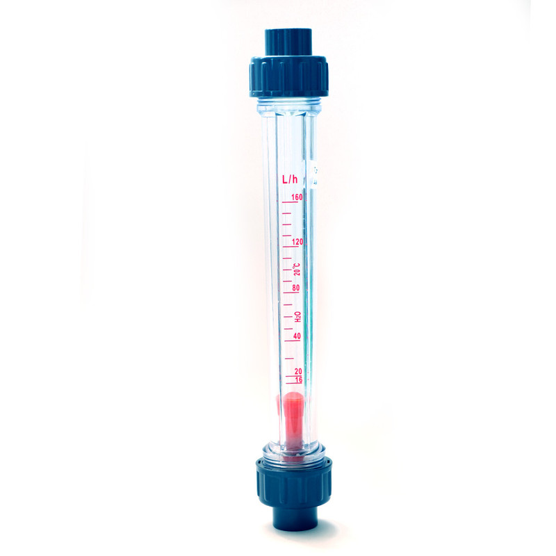 فلومتر مدل F16-60