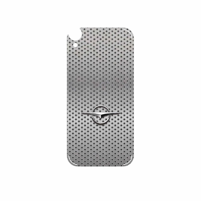 برچسب پوششی ماهوت مدل Haima مناسب برای گوشی موبایل اچ تی سی Desire 820