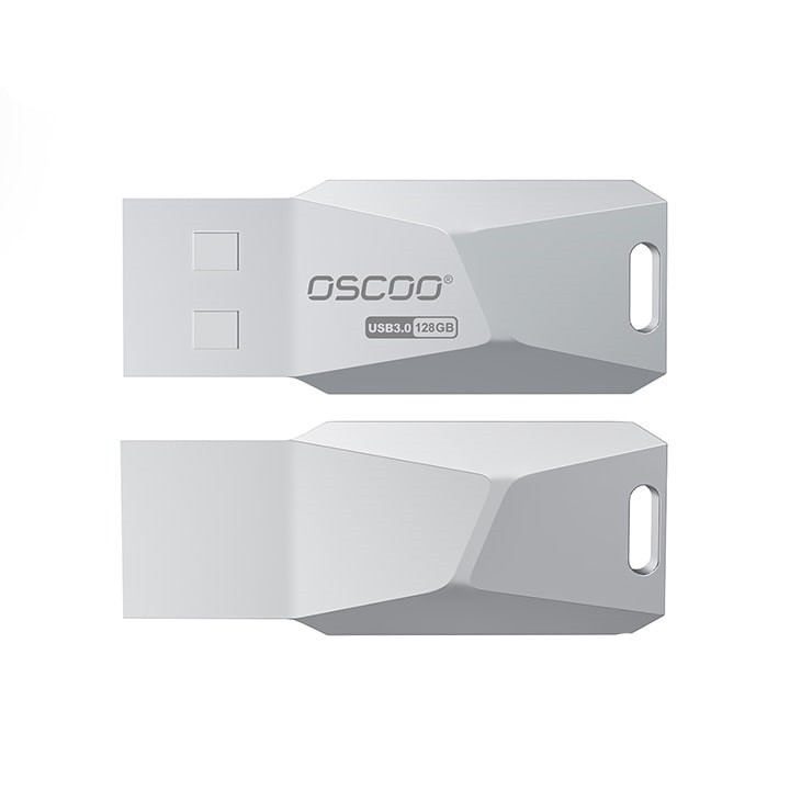 فلش مموری اوسکو مدل 006U USB 3.0 ظرفیت 32 گیگابایت