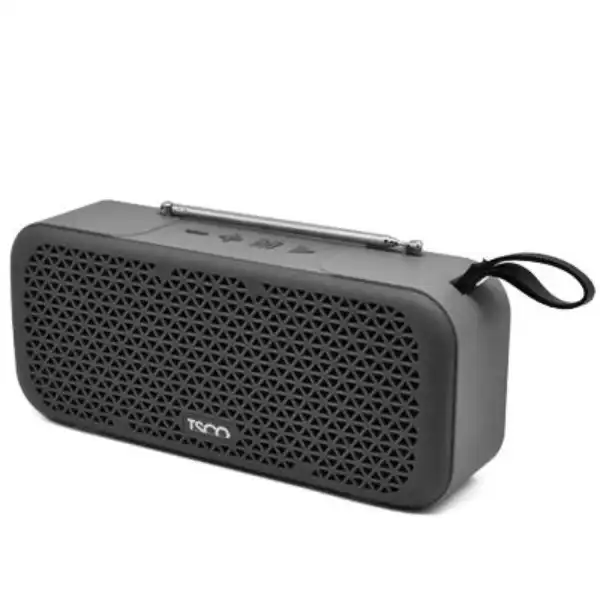 اسپیکر بلوتوثی قابل حمل تسکو مدل TS2313