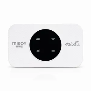 مودم 5G قابل حمل میکوی مدل ultra