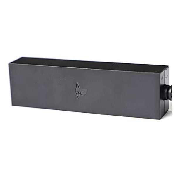 کابل تبدیل واقعیت مجازی PS4 به PS5 سونی مدل S1159 2