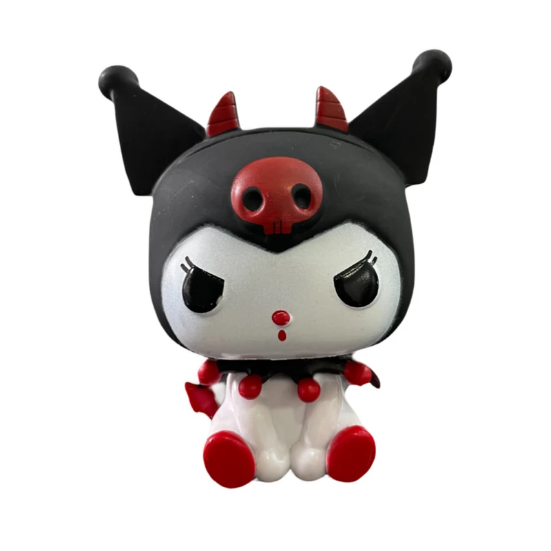 فیگور مدل کرومی ارتفاع 10 سانتی‌متر