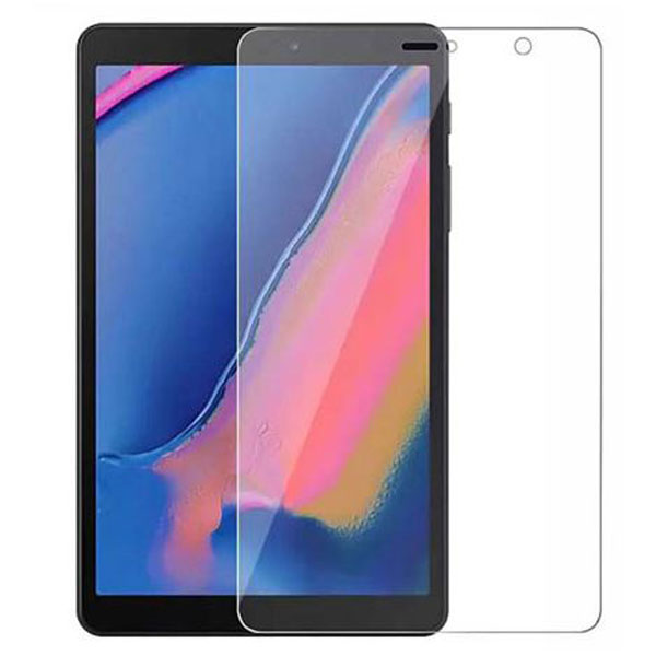 محافظ صفحه نمایش مدل UCC مناسب برای تبلت سامسونگ Galaxy Tab A 8 2019 P205