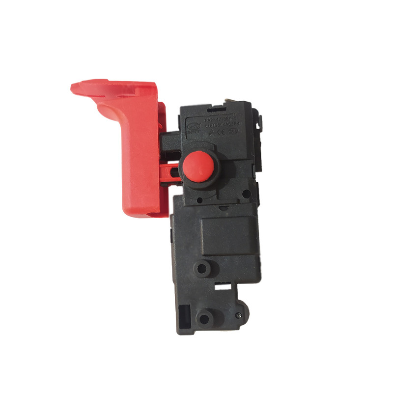 کلید بتن کن مدل Ronix 2726-11253