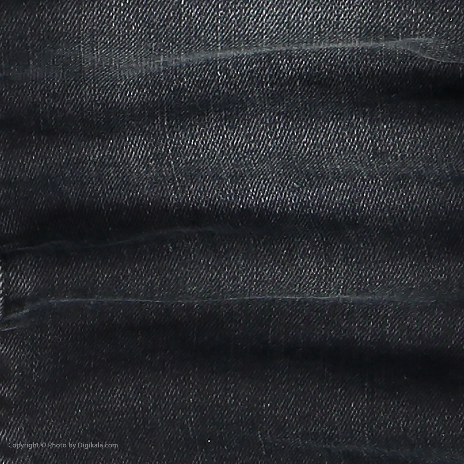 شلوار جین زنانه کالینز مدل CL1033846-LAARY WASH - - 4