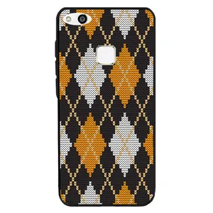 Megafone 8104 Cover For Huawei P10 Lite