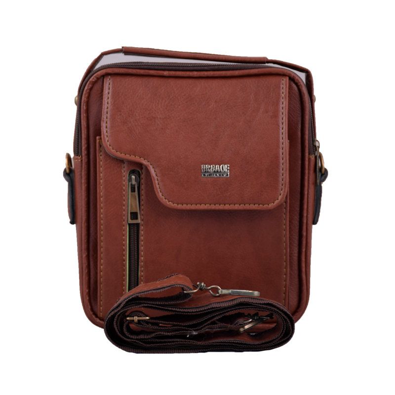 کیف رودوشی مدل DL-4 -  - 8