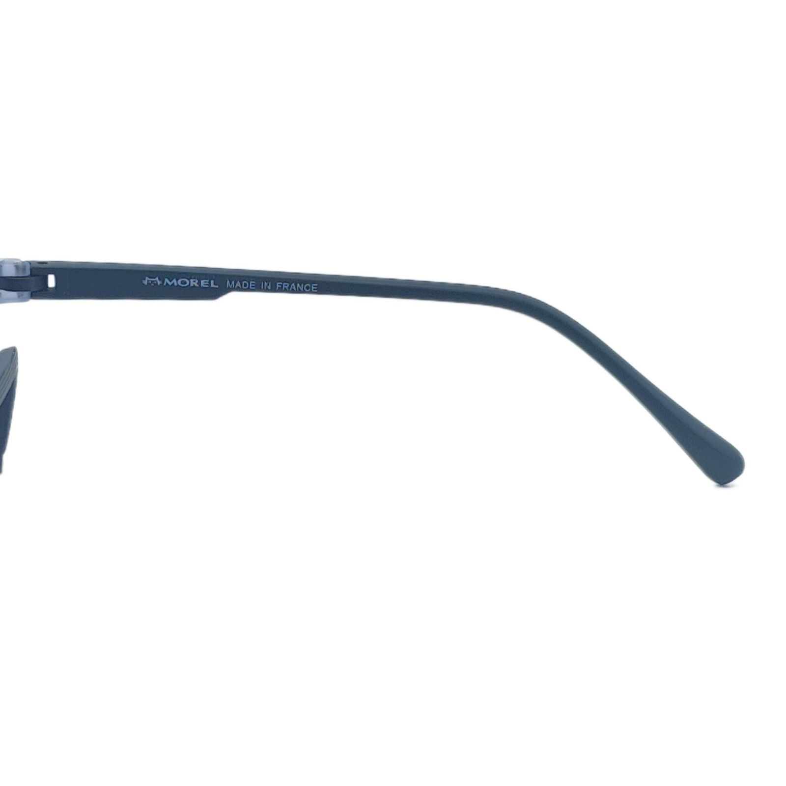 عینک آفتابی مورل مدل P3239 C10 -  - 6