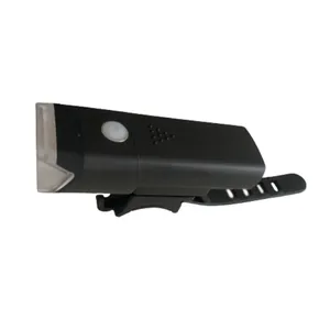 چراغ جلوی دوچرخه مدل HJ-046
