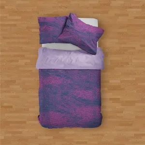 سرویس روتختی مدوپد مدل mod00397 یک نفره 4 تکه