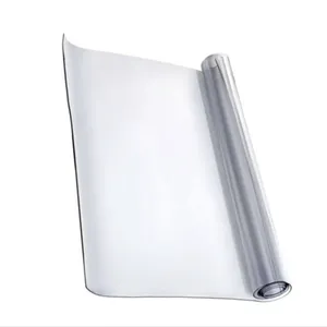 طلق رومیزی مدل 0.5 کد 100