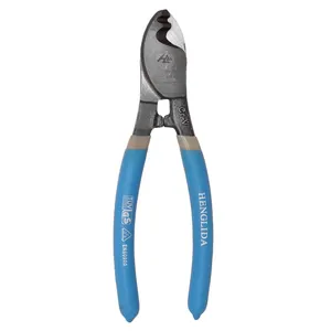 انبر کابل بر هنگلیدا مدل MMA-HN-S6 سایز 150 میلی متر