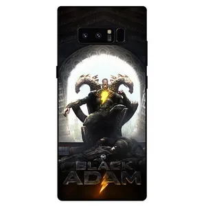 Megafone 5334 Cover For Samsung Galaxy Note 8