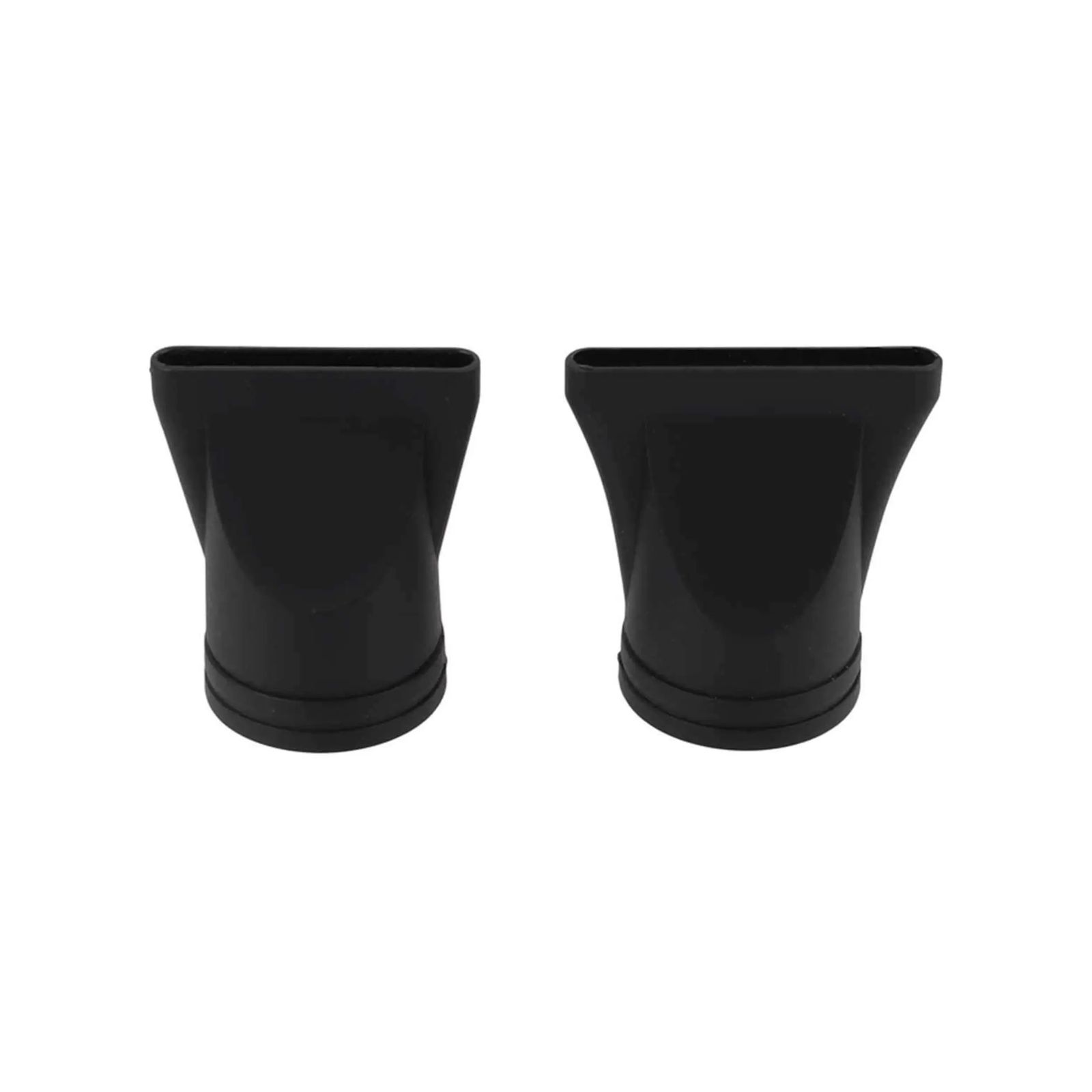 سشوار حرفه ای لیز مدل Supreme، موتور AC با توان مصرفی 2600 وات، دارای قابلیت باد سرد، با حالت صاف‌کننده و خشک‌کننده، وزن 480 گرم -  - 8
