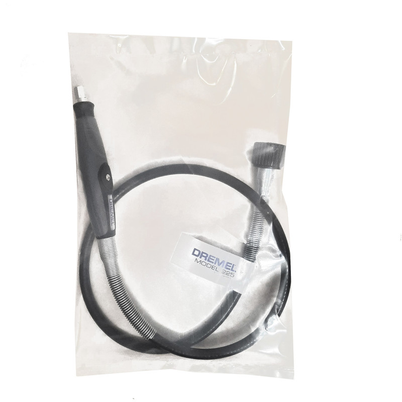 فرز مینیاتوری درمل مدل 5-3000 به همراه شلنگ رابط