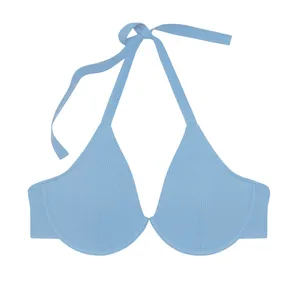 مایو زنانه مدل 118843996