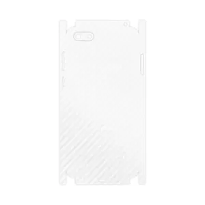 MAHOOT Ceramic-Fiber-FullSkin Cover Sticker for Huawei Y5 Lite