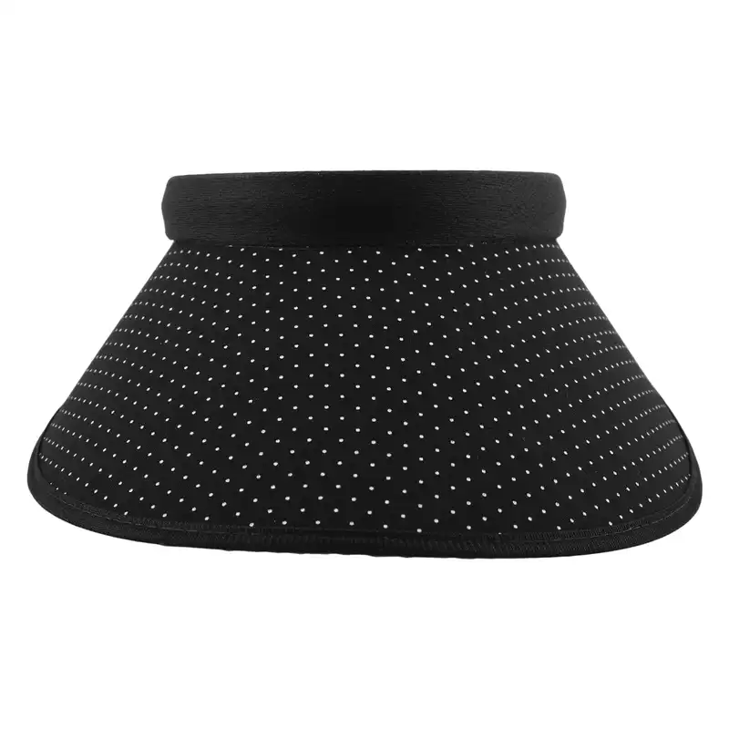 کلاه آفتابگیر زنانه کد K-157