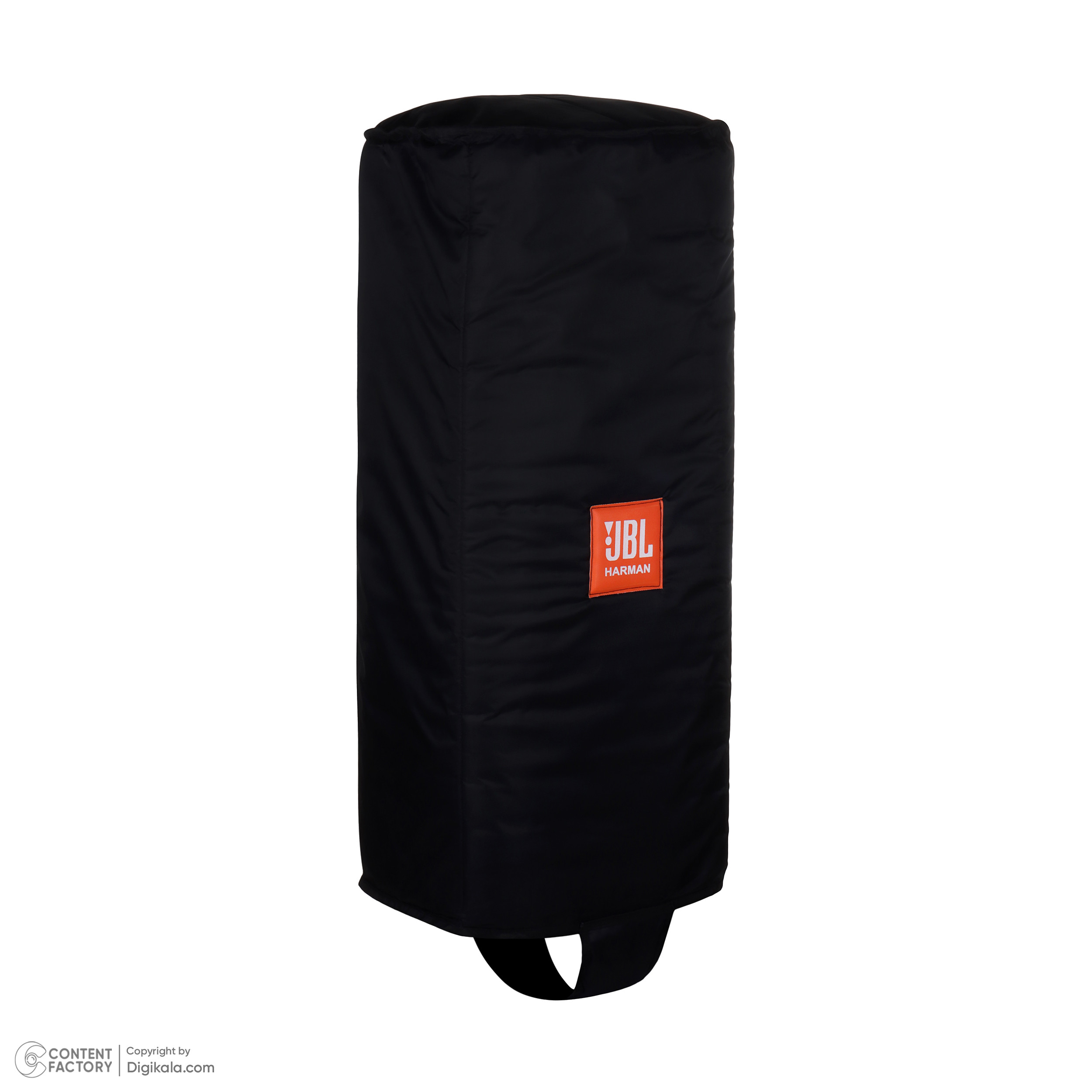 کیف حمل اسپیکر مدل Ultimate-L