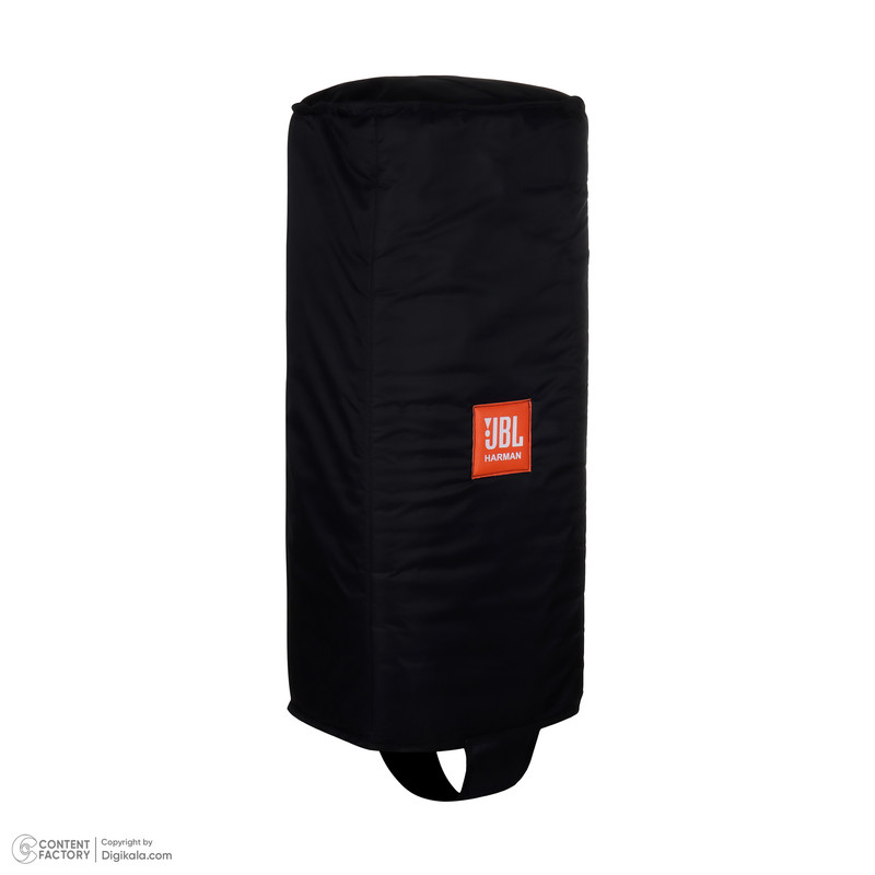 کیف حمل اسپیکر مدل Ultimate-L