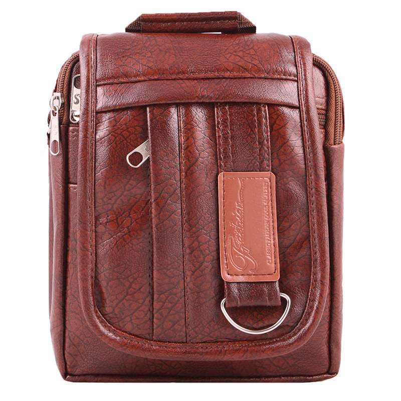 کیف رودوشی مدل F_10220