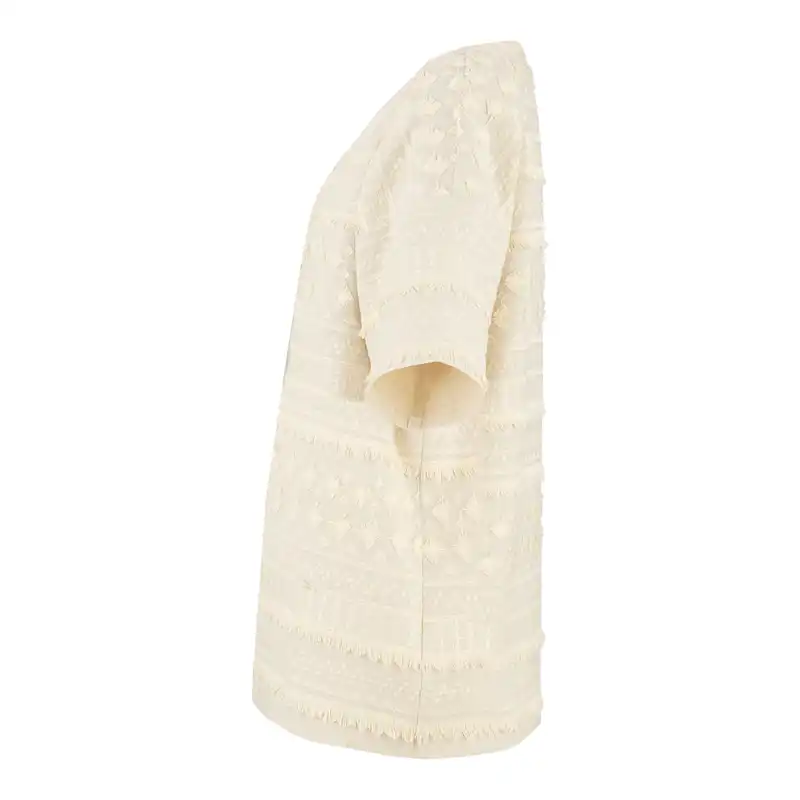 ست بلوز و رویه زنانه السانا مدل مهرآسا کد 182285