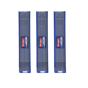 نوک مداد نوکی 2 میلی متری پارسیکار مدل JM 332-2 بسته 3 عددی 
