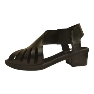 صندل زنانه مدل 430