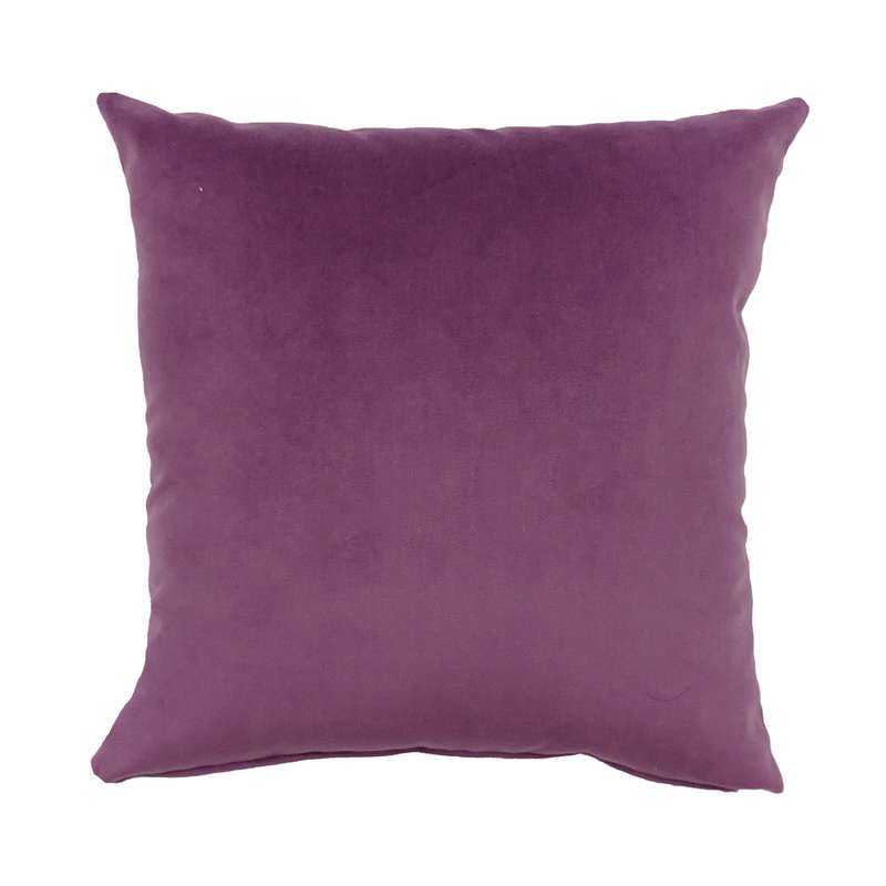 کوسن کد 40 کوسن کد 40