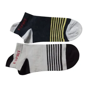 جوراب پسرانه کد 8 مجموعه 2 عددی