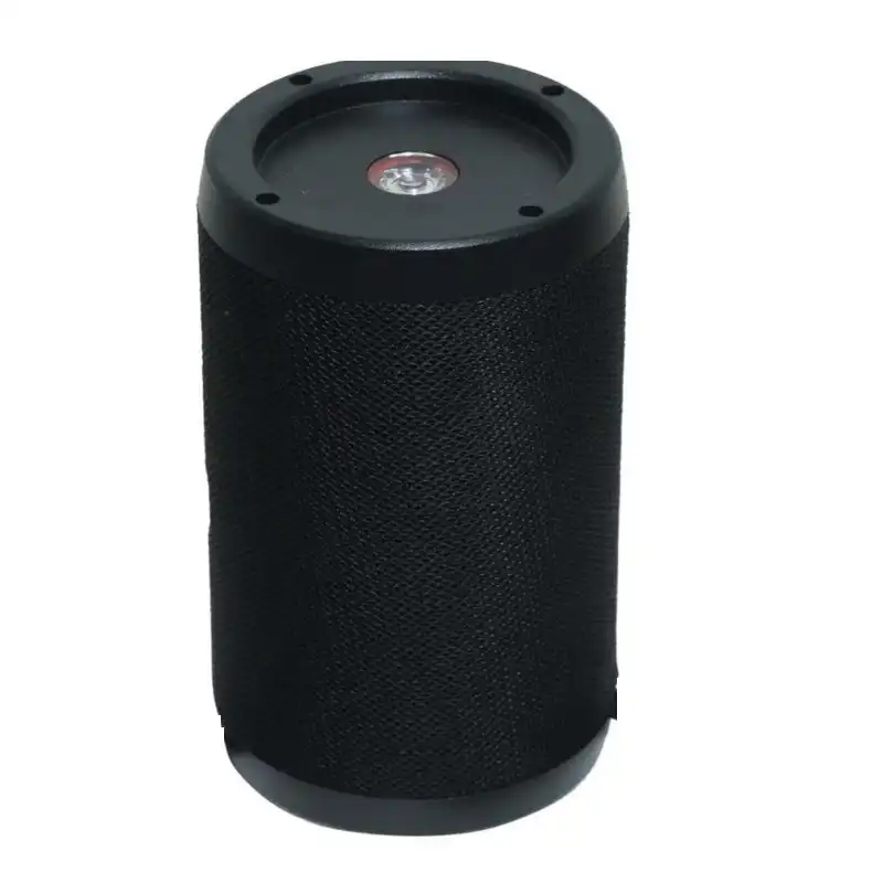 اسپیکر بلوتوثی قابل حمل مدل PORTABLE 116