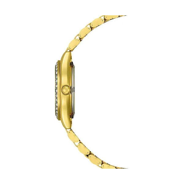 ساعت مچی عقربه ای زنانه سیتی زن مدل EQ0532-55E ساعت مچی عقربه ای زنانه سیتی زن مدل EQ0532-55E